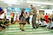 Quan hệ quốc tế ĐH Đông Á:  Ngành học của những công dân toàn cầu tương lai